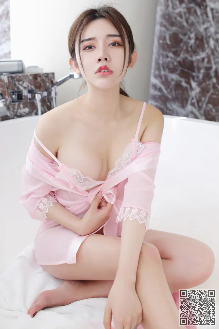 红粉佳人ZhuoYaQi艺术乳房美的诱惑、佳人、卓娅祺、美乳、诱惑