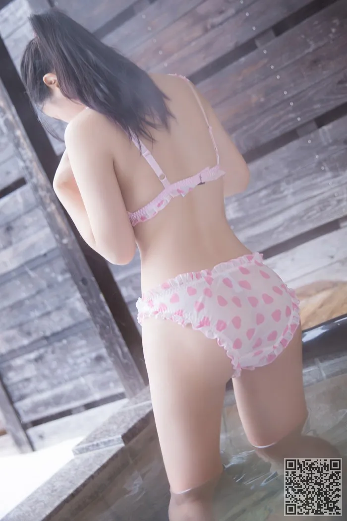 白色美丽的年轻女子谢主任朱之鑫丰满的狂喜、丰乳、少妇、肥臀、谢芷馨