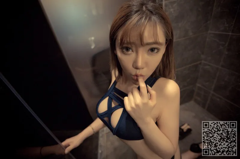 巨乳嫩妹萌汉药蜜桃美臀直击心田