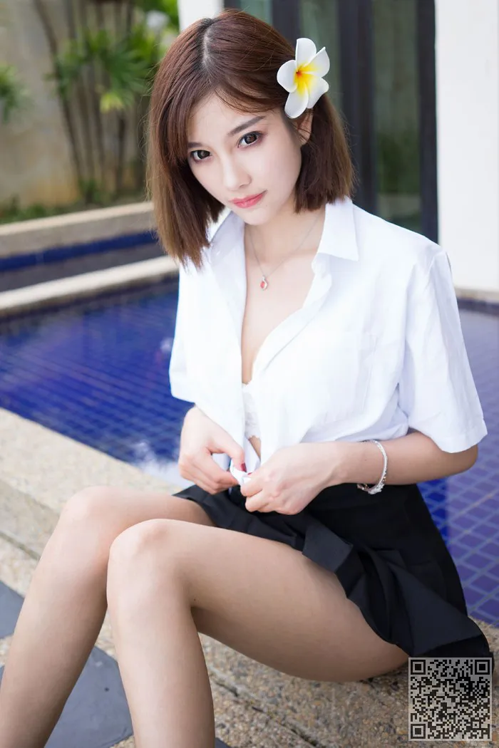 气质御姐杨晨晨诱惑私房秀好身材、御姐、杨晨晨、私房秀、诱惑