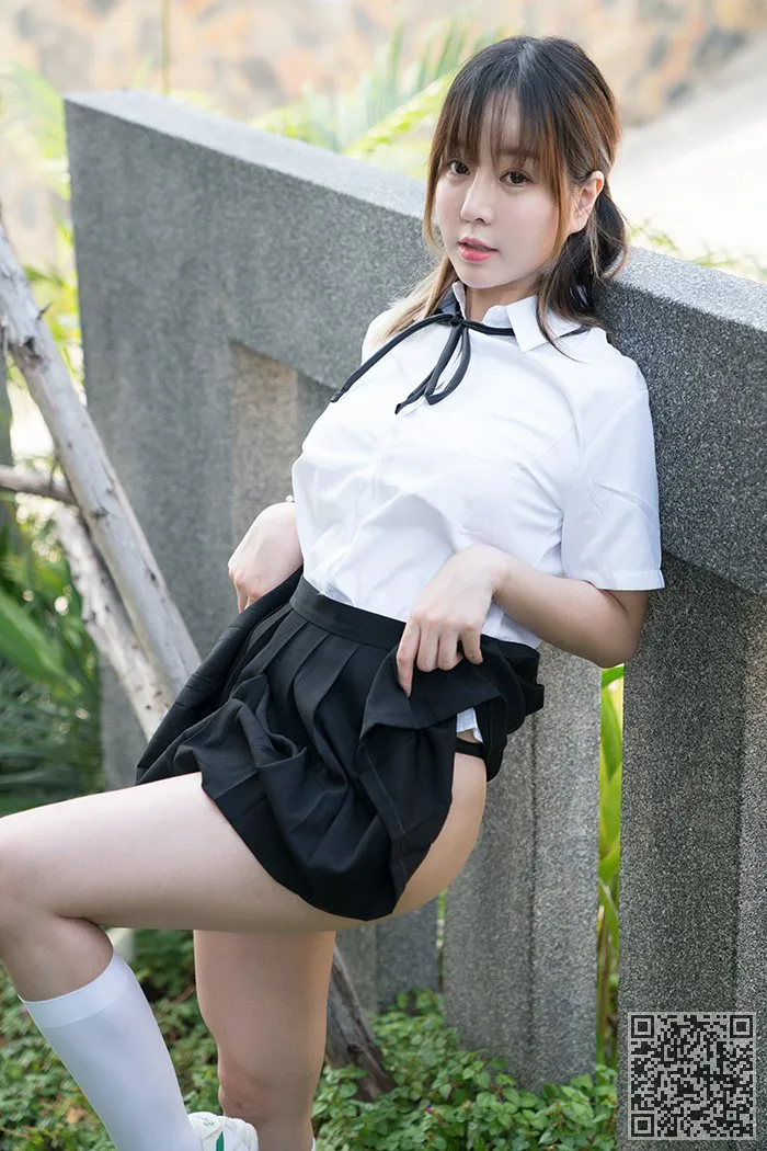 三黄Leran王还要诱惑在sm教师和学生、双飞、王雨纯、虐恋、诱惑、黄乐然
