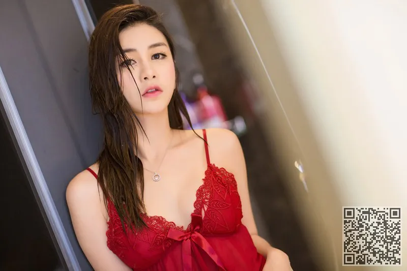李黑丝性感女神”前凸后翘郝乳房有吸引力、前凸后翘、李七喜、欲女、黑丝