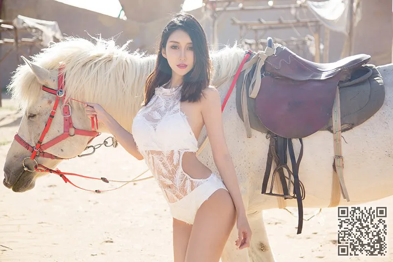 魅力美田滋阴丰满的风情、丰乳肥臀、田梓茵、美人