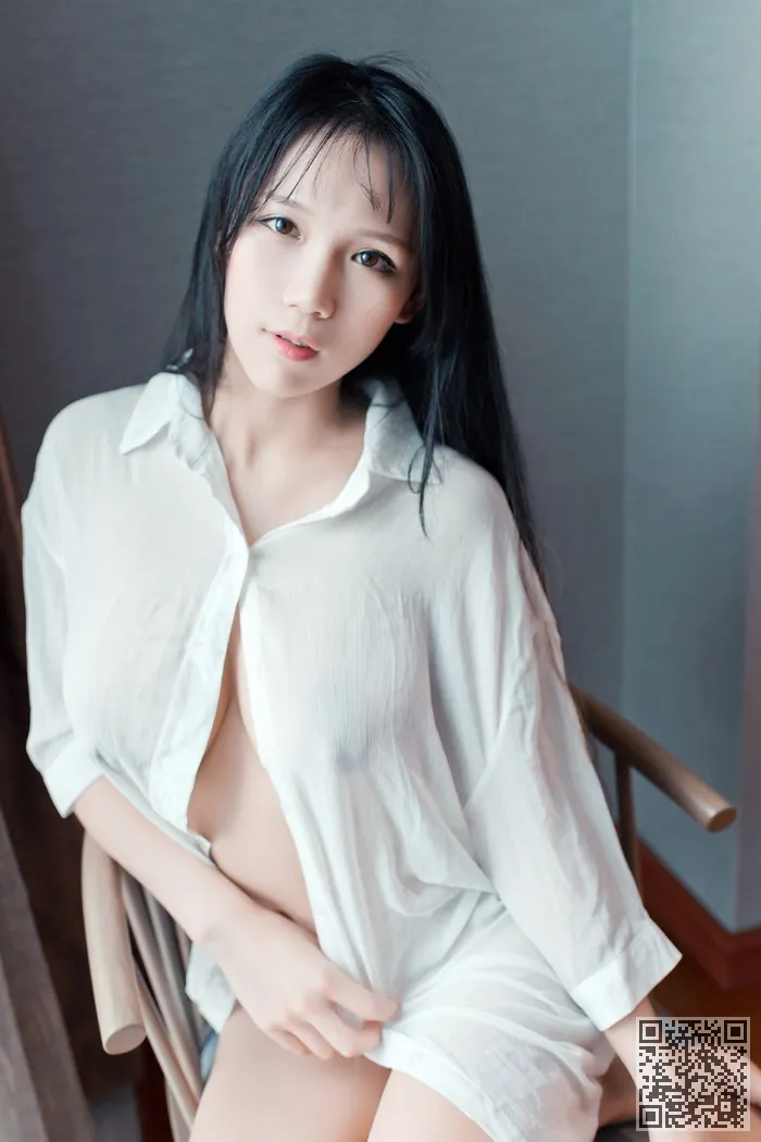 熟女ke-ke李爆破牛奶boo由于魅力、李可可、熟女、爆乳、翘臀、魅惑