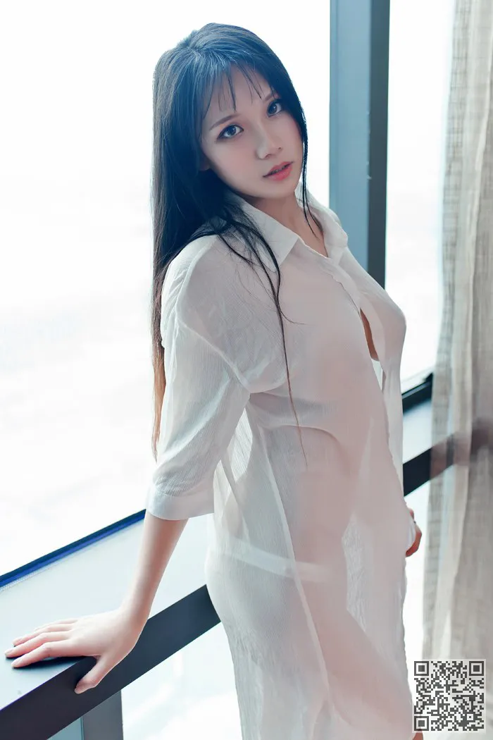 熟女ke-ke李爆破牛奶boo由于魅力、李可可、熟女、爆乳、翘臀、魅惑