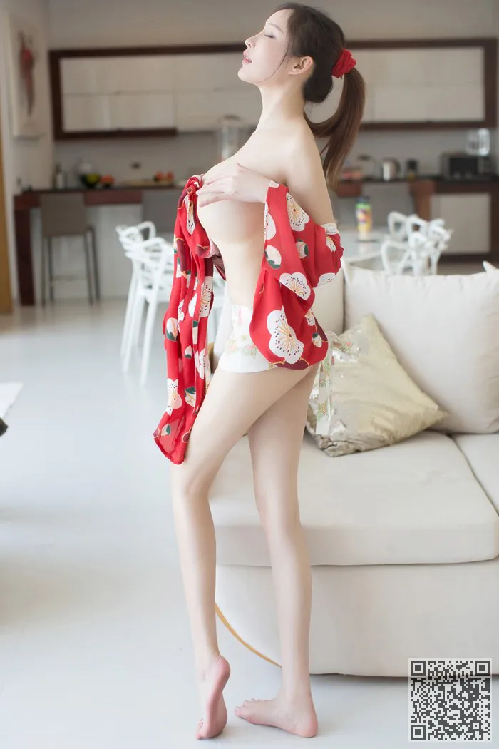 御宅族婴儿奶瓶周燕裘希罗底纱块一半、周妍希、奶瓶