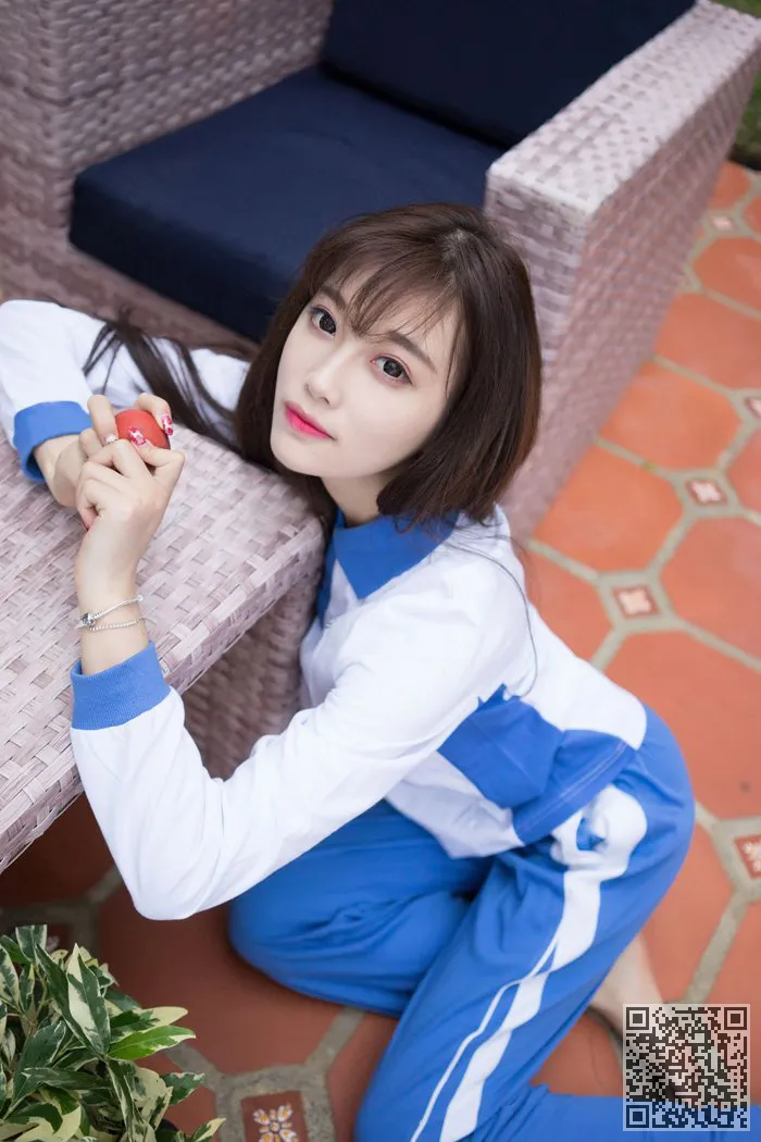 放松和发芽的妹妹杨陈忱欲望语言也可爱的耻辱、杨晨晨、萌妹