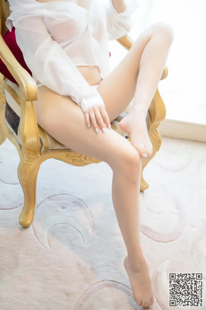 通过外观完美女神的陈逸飞纱布微、女神、陈亦菲、颜值
