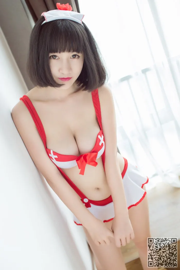 探戈美丽和迷人的性感小俊兴奋的抓住精神、勾魂、小探戈、性感
