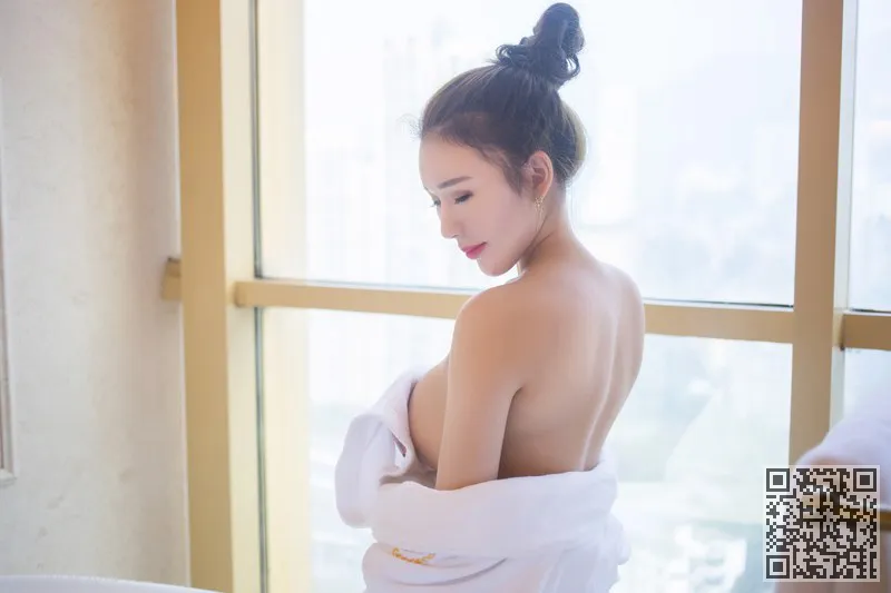 冰山美人尤妮斯丰满的到深夜、丰乳肥臀、尤妮丝、美人