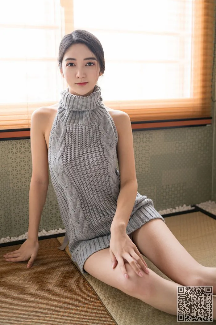 美丽的女神的小热棒形状改变箩筐邀请、女神、小热巴、诱人、香艳