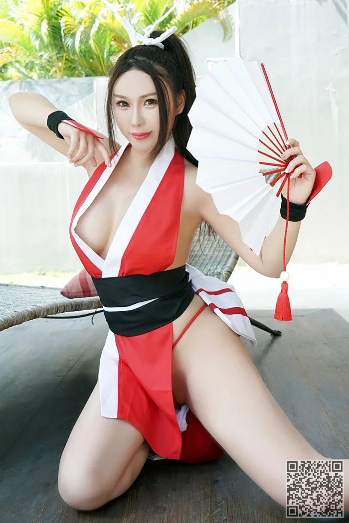 巨乳少妇尤妮丝前凸后翘诱人心魂、前凸后翘、少妇、尤妮丝、巨乳