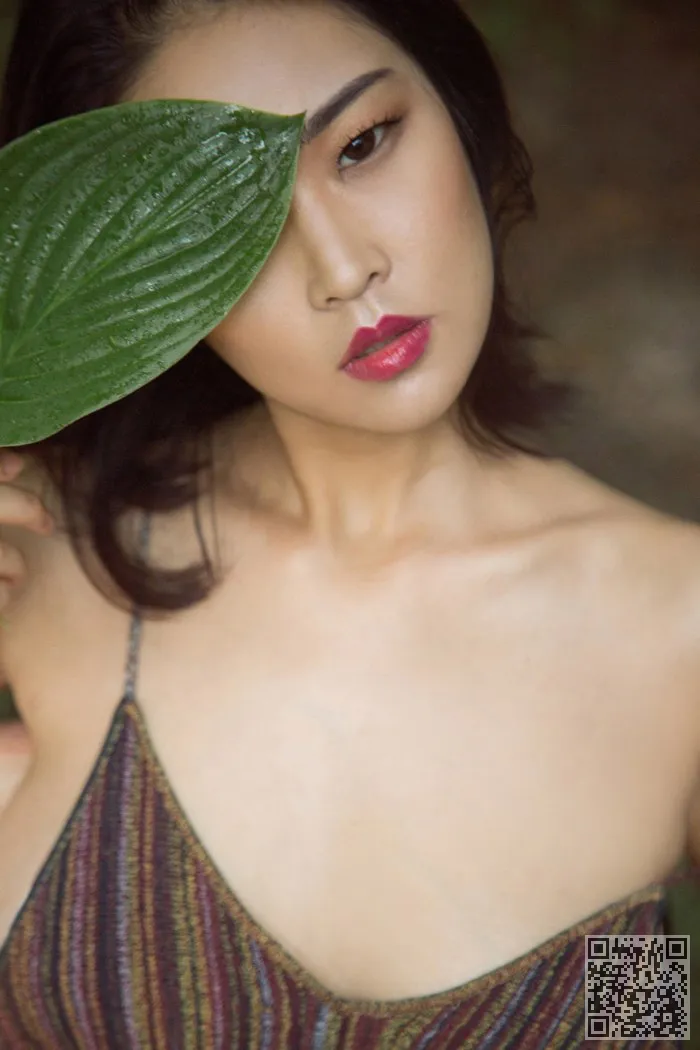 高冷夫人果冻我瘦尽显丰满的、丰乳、果冻、肥臀、贵妇
