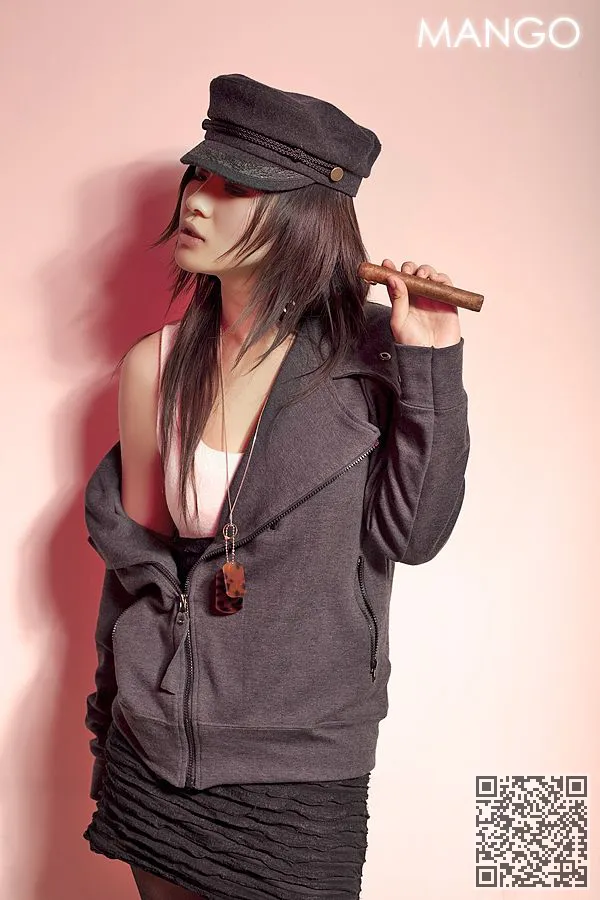 凯莉的梦想清单性感的好身材、亚男、性感身材