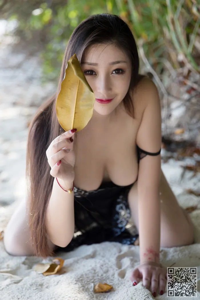 魅力怪物吉大霁很勾魂丰满的眼睛、丰乳肥臀、妖姬、妲己