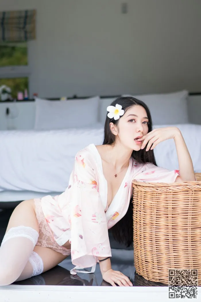 甜美女神小热脚不能耽误人、女神、小热巴、撩人、欲罢不能