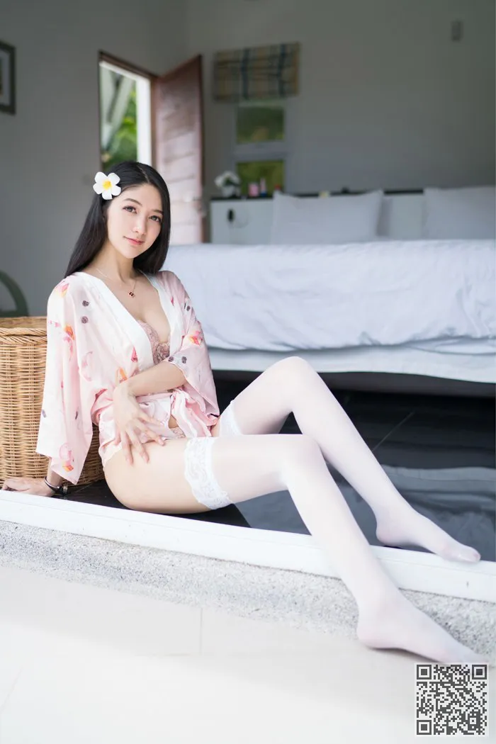 甜美女神小热脚不能耽误人、女神、小热巴、撩人、欲罢不能