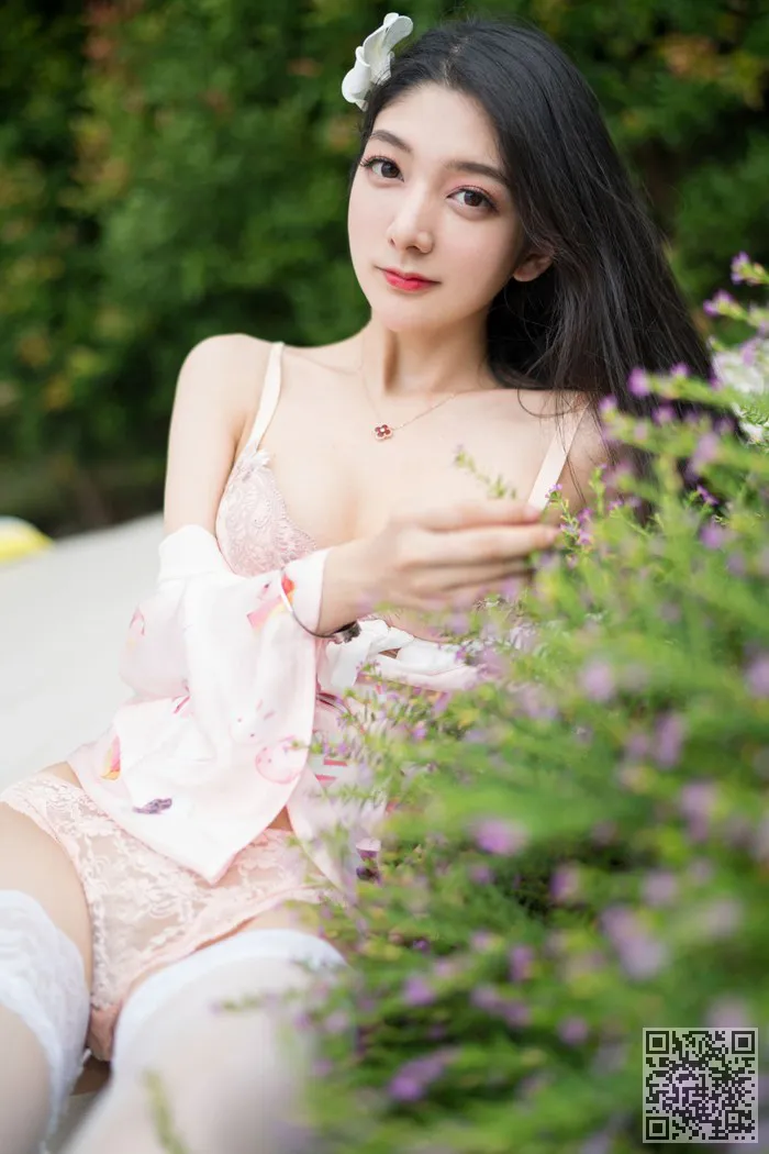甜美女神小热脚不能耽误人、女神、小热巴、撩人、欲罢不能