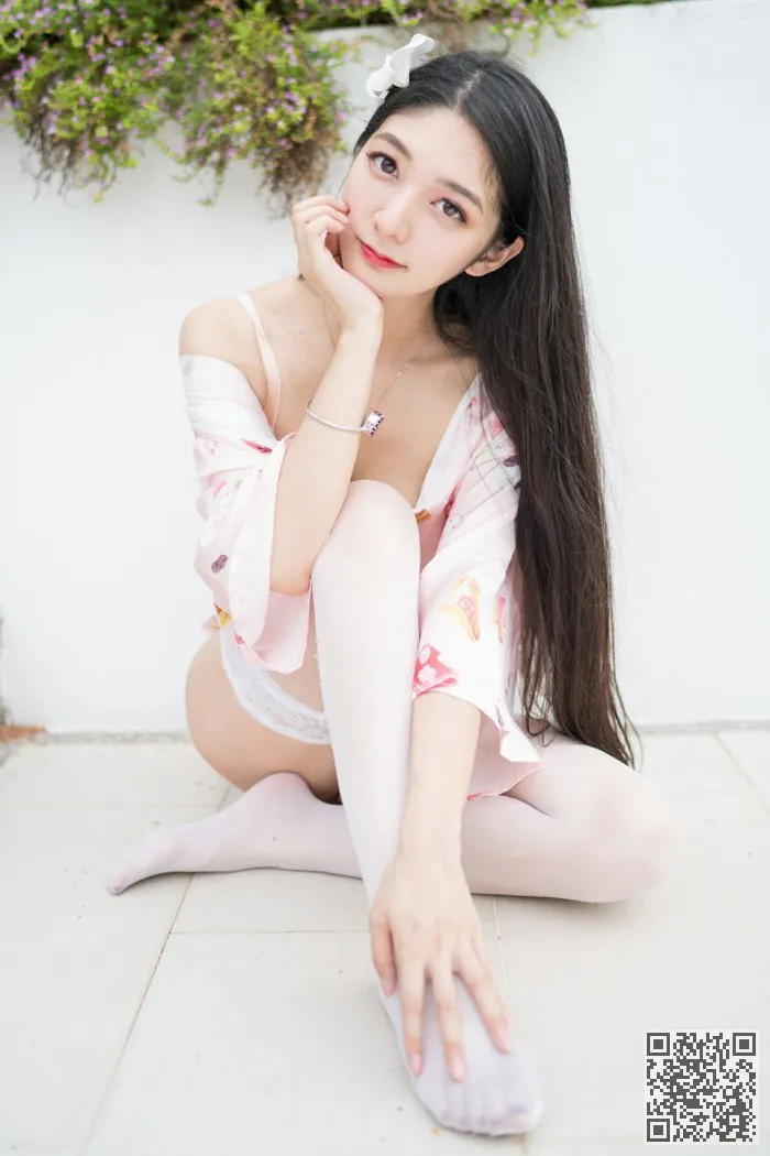 甜美女神小热脚不能耽误人、女神、小热巴、撩人、欲罢不能