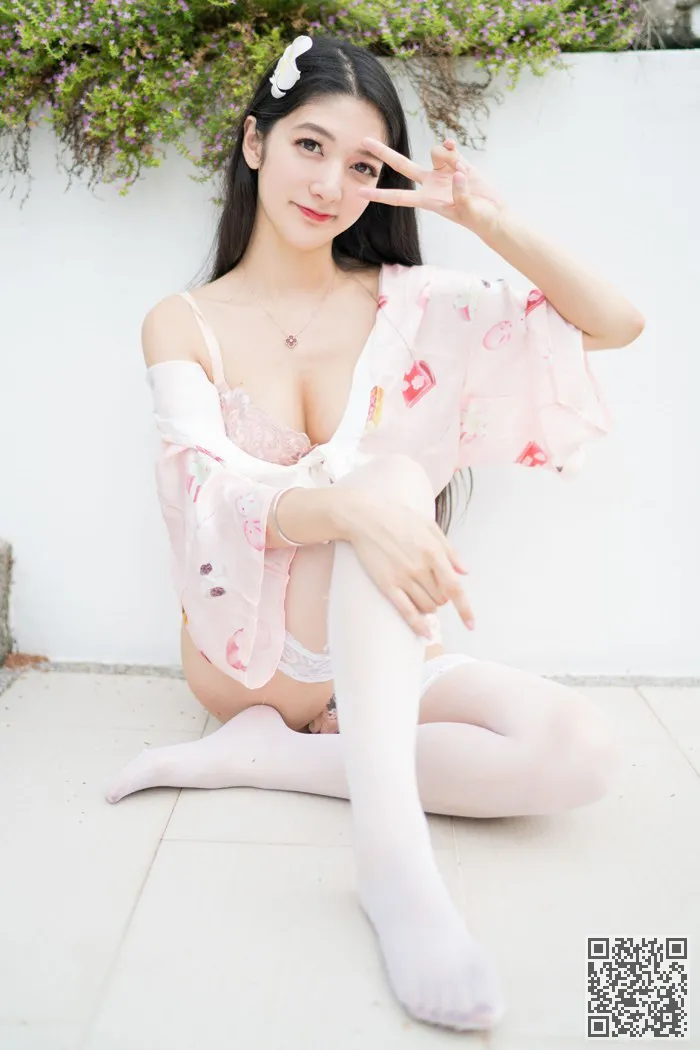 甜美女神小热脚不能耽误人、女神、小热巴、撩人、欲罢不能
