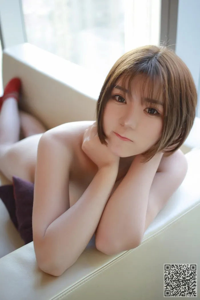 清纯学妹冷不丁粉雕玉砌真空勾你魂、冷不丁、学妹、真空