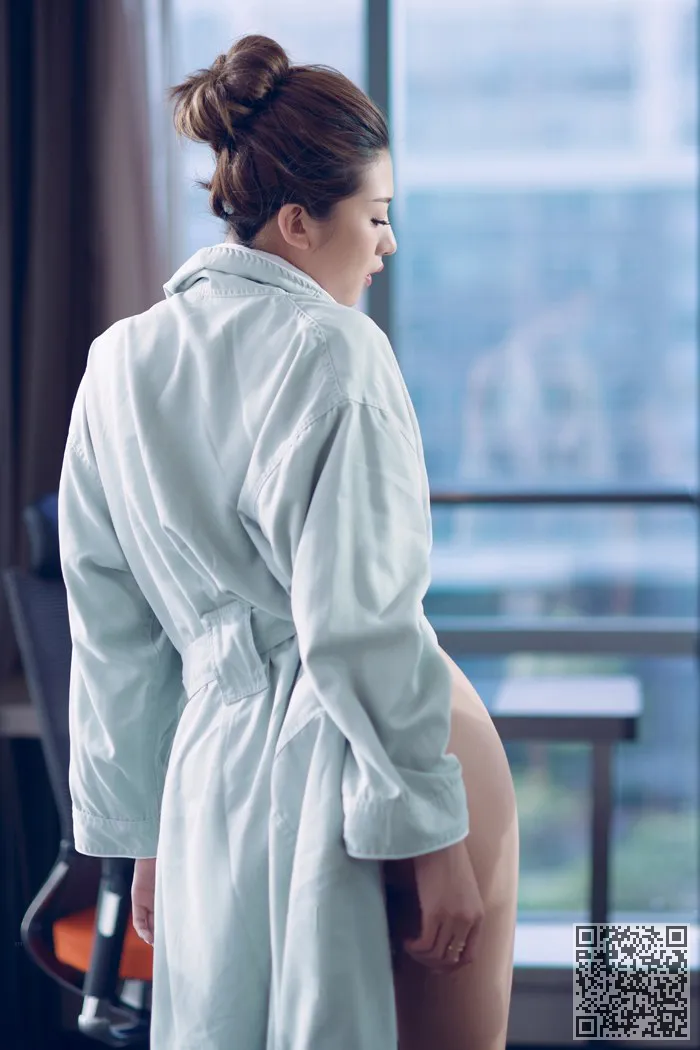 优雅的女神爱你永远好纱礼服演绎极致诱惑、云菲菲、女神、诱惑