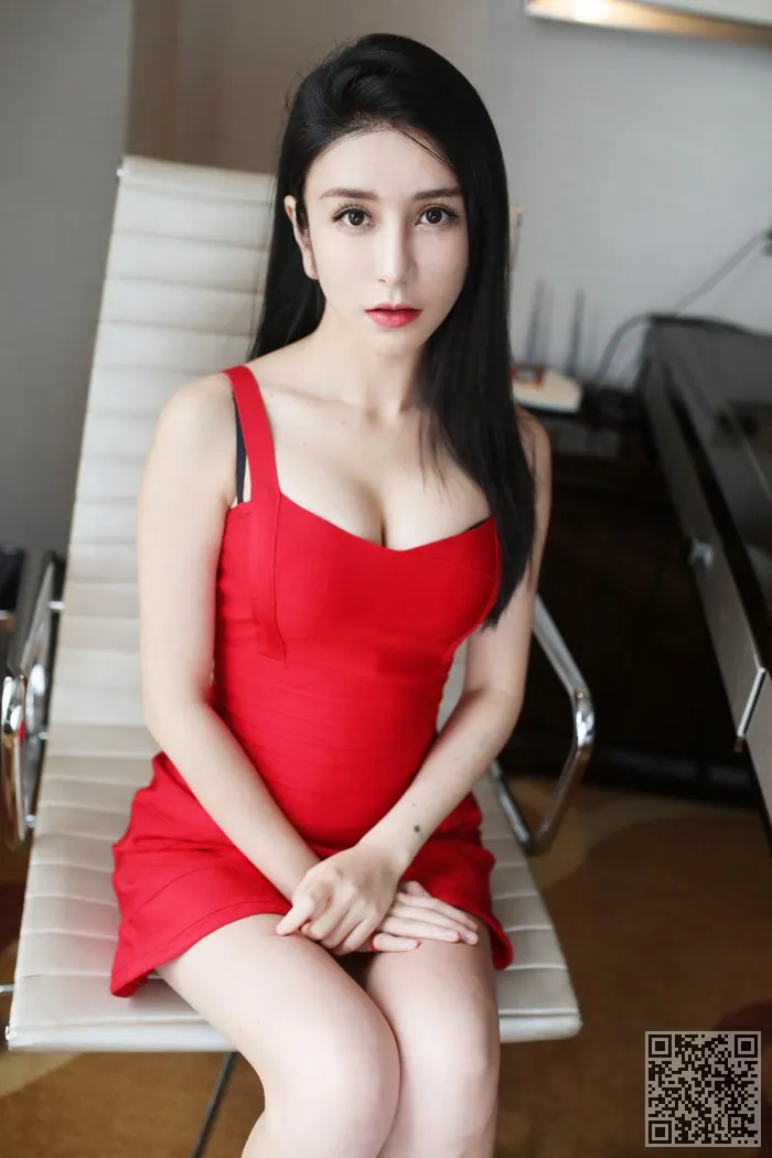 美食美如豆腐李7,诱人的味道和温柔