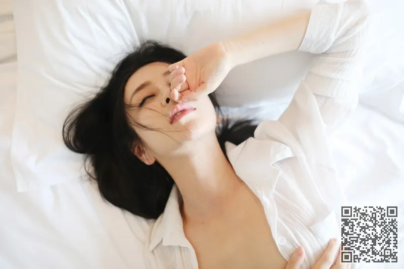 美食美如豆腐李7,诱人的味道和温柔、李七喜、美人