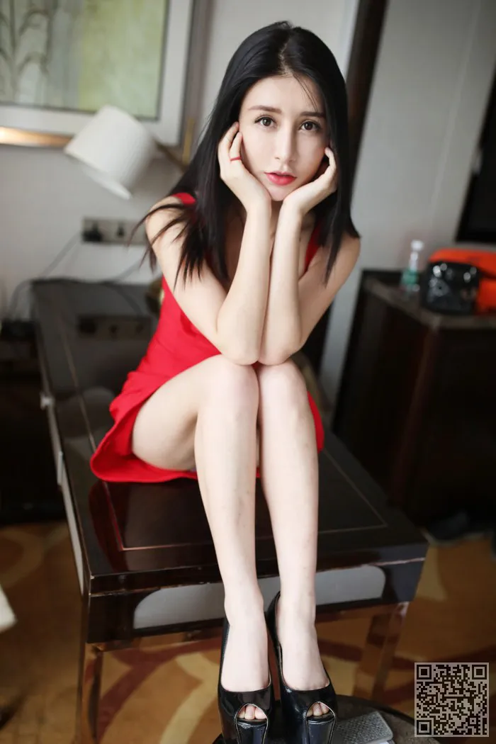 美食美如豆腐李7,诱人的味道和温柔、李七喜、美人