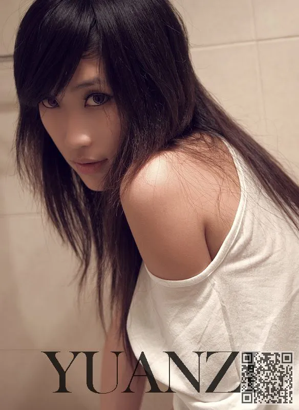 美丽只MM s形好的图、MM