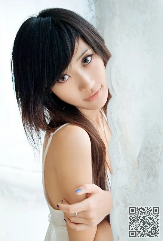 美丽只MM s形好的图、MM