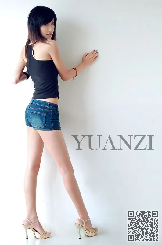 美丽只MM s形好的图、MM