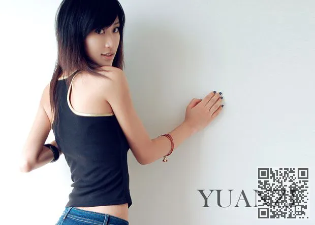 美丽只MM s形好的图、MM