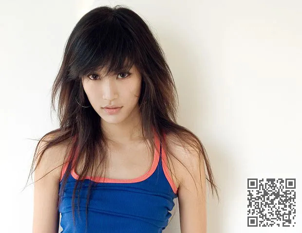 美丽只MM s形好的图、MM
