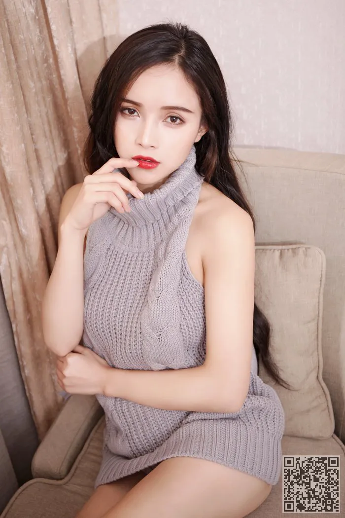 魅力的美丽小羽拖护士照顾好你的肾脏、小羽、护士、美人