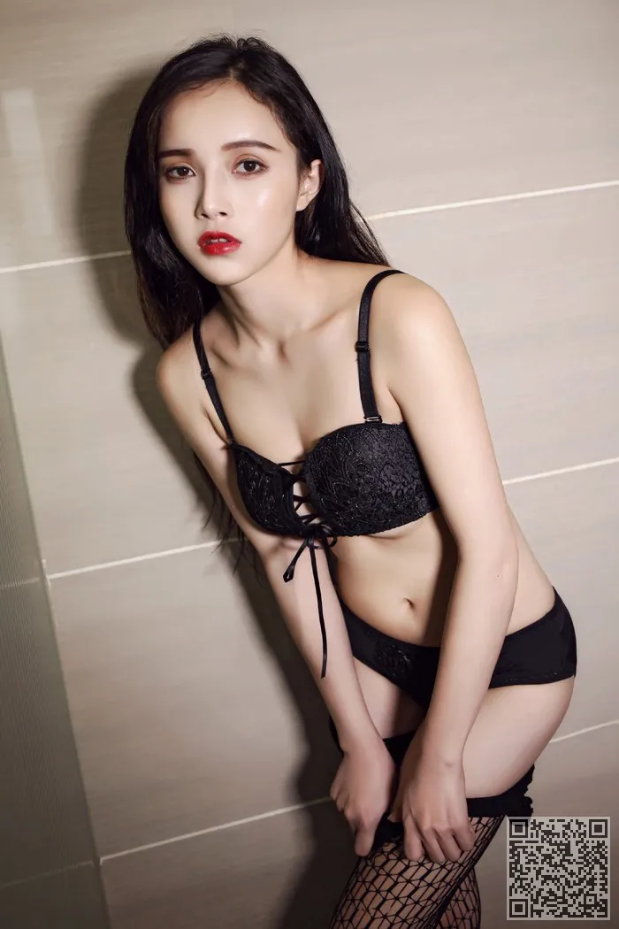 魅力的美丽小羽拖护士照顾好你的肾脏、小羽、护士、美人