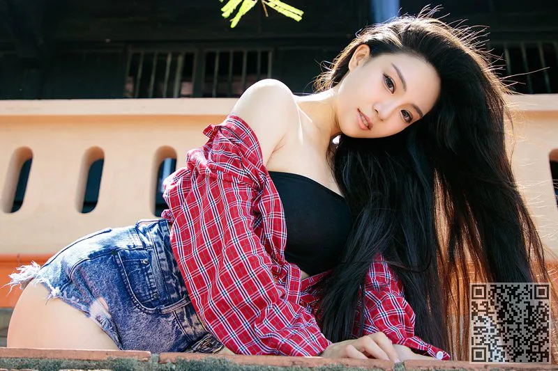 徐长腿尤物文婷前凸后翘爆炸性的海滩、前凸后翘、尤物、瑞瑞、许文婷