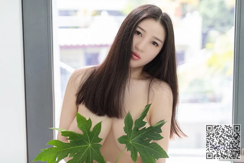 恬静人妻恩一丰硕双峰如雪肌肤美丽