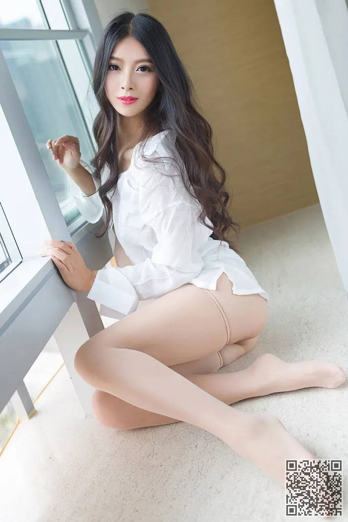 新的语言基本风格改变尤其是女孩装扮的各种诱惑、尤女郎、语嫣、诱惑