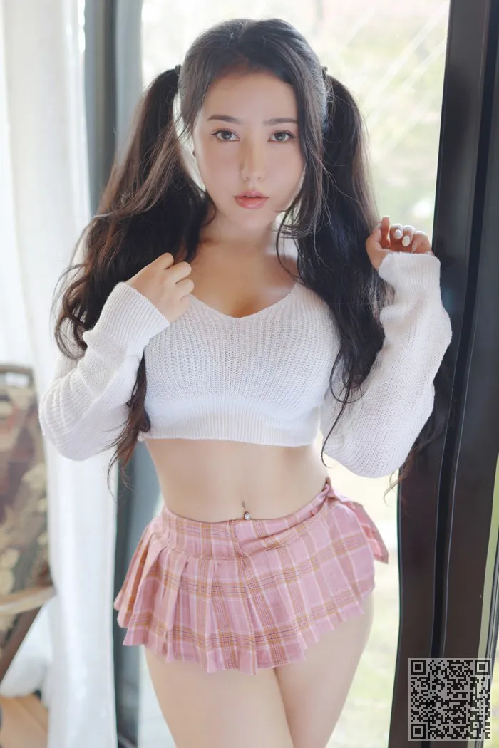 它们发芽妹妹他玛月球超短裙不翘的屁股、巨乳、玛鲁娜、萌妹