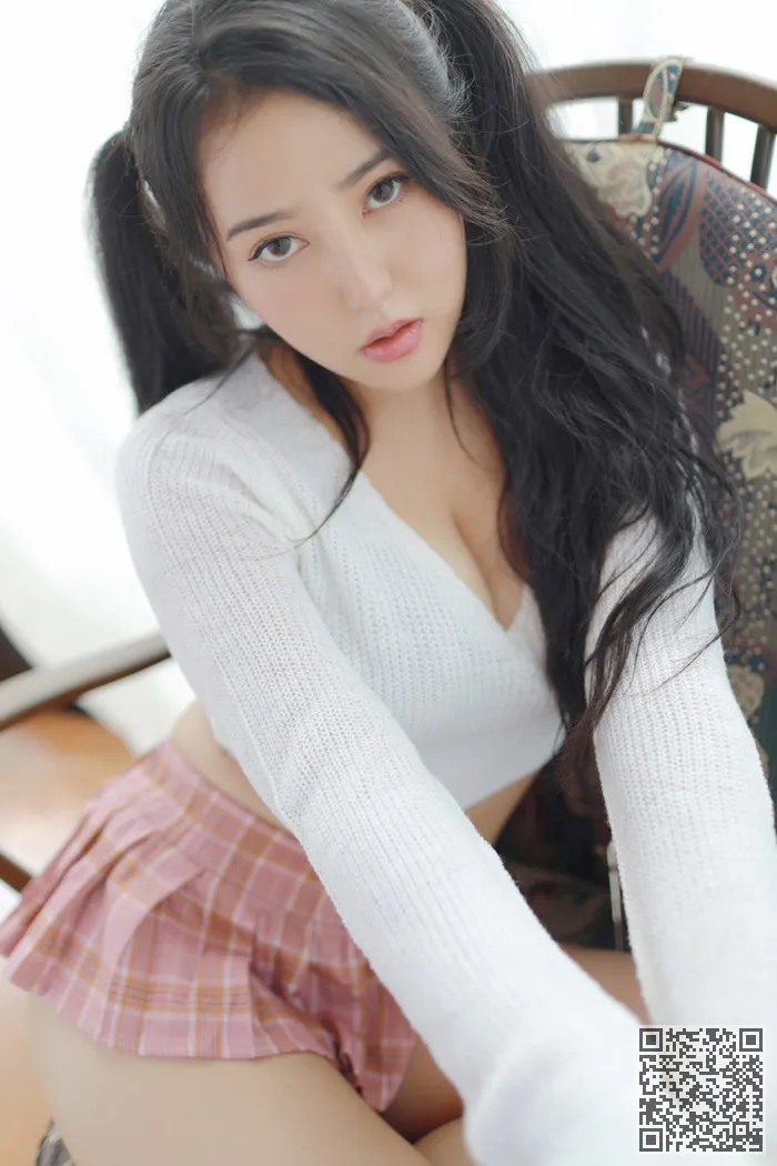 办公室马月球女神性感的屁股仍然诱惑、女神、玛鲁娜、翘臀