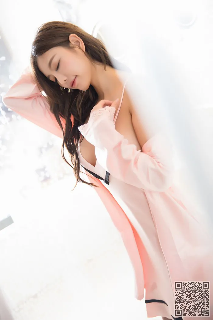 女神就是女神选择妻子杨陈忱,当然可以、女神、杨晨晨