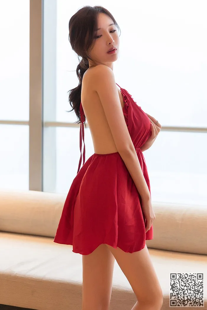 皇家风情周姐姐燕和优雅的姿态让人睁大眼睛、周妍希、御姐