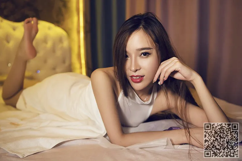 YiXiaoQing晚上按摩店没有女人让她满意、按摩店、艾小青