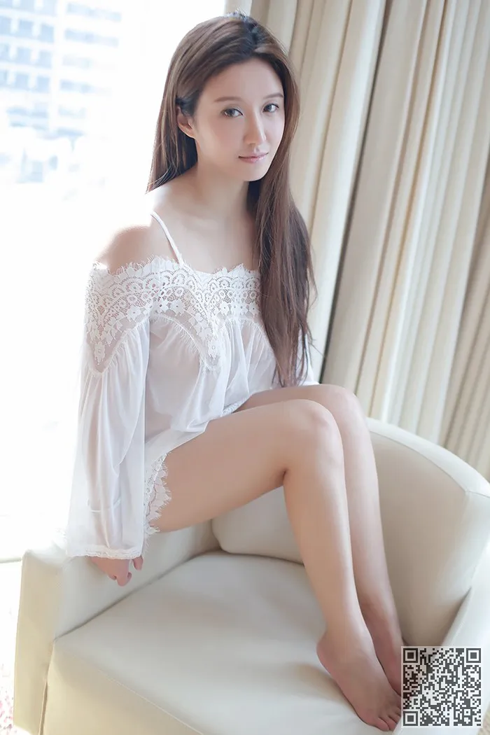 温和的人的妻子丰满的白色肉特别有吸引力、丰乳肥臀、人妻、诱人