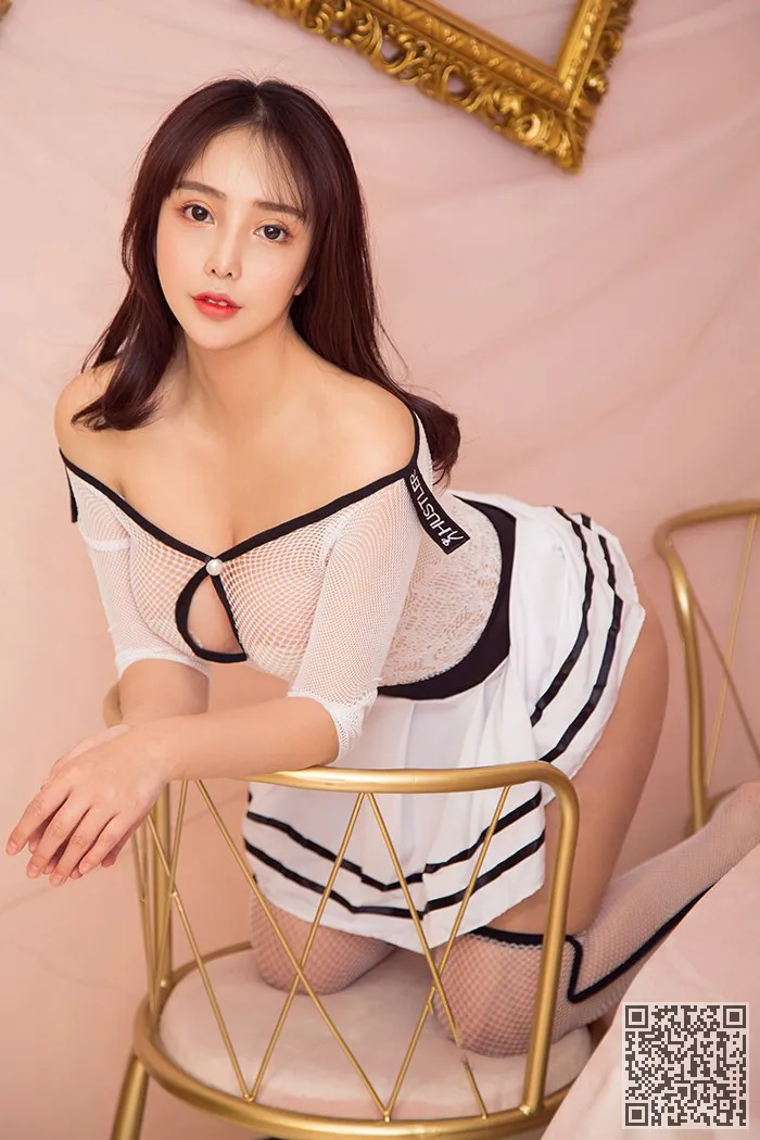 伟大的女神小样本xi乳房成形术女仆谁能拒绝、女仆、女神、小喜、巨乳