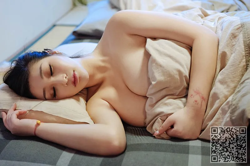 风情尤物da霁透明的学生一个丰满的亮眼、丰乳肥臀、妲己、尤物