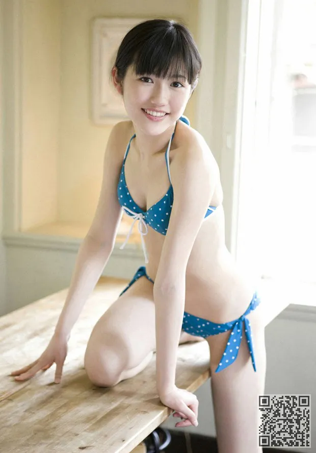 纯mm交叉x MaYou更多的接触、MM