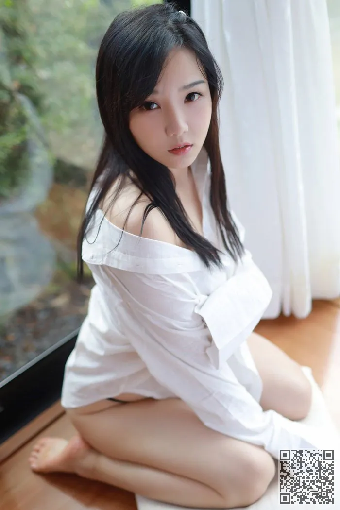 它们发芽的妹妹许姿势稍微高人眼钩、巨乳、徐微、萌妹