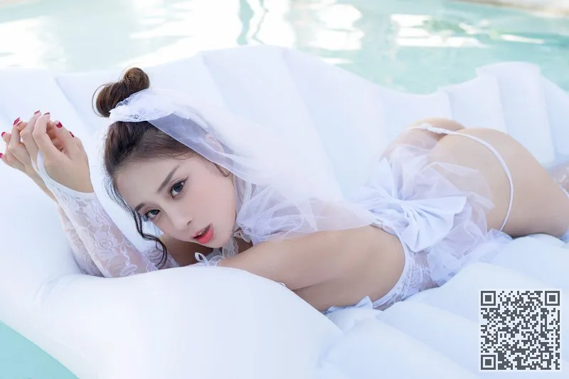 标志着小雨回族一字马美姿的吸引力、娇娘、筱慧、诱人
